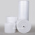 珍珠棉包装膜搬家保护材料减震易碎品快递填充打 厚0.5毫米*长300米 宽10厘米