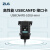 周立功USBCANFD-100U/200U/400U/800U致远电子CANFD接口卡mini USBCANFD-100U
