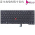 联想 E450 E455 E450C键盘 E460 E465 E470 E470C E475 E47 E460 E465 W450(带指点)
