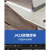 沐鑫泰适用电焊条碳钢2.5 3.2 2.0 4.0焊条J422生铁焊机不锈钢 金桥不锈钢2.5mm*20公斤