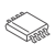 RENESAS RS-485/RS-422接口芯片 ISL8483EIBZ-T
