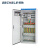 定制GGD配电柜低压成套xl-21动力柜三相四线工地一级开关柜控制柜 动力柜配置4