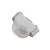 Kingbright 发光二极管LED APBA3010SEKCGKC-GX