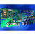 OLOEYABB的ACS550和ACS510变频器37kw电源板驱动板sint4430c主板