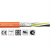 IGUS德国易格斯控制电缆_CF886.15.04_4G1.5mm2