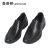 森普顿（SENPUDUN） S81310 工作皮鞋防护鞋 男鞋 42码 黑色 鞋码调整请备注 单位：双