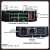 USB转CAN分析仪IIC总线调试解析接口卡CAN盒CANopen/J1939协议 USBCAN-IIC+电子普票 入门版分析仪