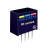 RECOM Power 电源模块 RI-2405S