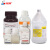 化科 HK-IN9005 Normal saline；生理盐水（0.85%,非无菌） 500ml
