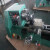 蚌埠贝可BB25-1L微型机床台式工具机 家用机床 小型车床仪表定制 BB25的电机