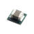 TI 电源模块 TPS82150SILT