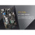 firefly RK3588开发板ITX3588J主板8K八核核心板GPU NPU RK3588S 16G128G 核心板