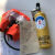HKFZRHZK6.8L/30正压式空气呼吸器消防强制3C认证9升碳纤维瓶 5L钢瓶呼吸器（带报告款）