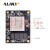 ALINX黑金FPGA核心板Xilinx Kintex UltraScale工业级XCKU040 0 ACKU040核心板