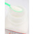 硅酸钠分析纯粉状泡花碱化学试剂水玻璃ar500g/瓶工业实验科研用 天津华盛9水硅酸钠