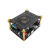 Makerbase MKS DLC32 脱机控制 32位ESP32 WIFI 桌面激光雕刻机 MKS DLC32