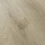 荣彩【免胶】spc石塑地板耐磨家用环保仿木地板酒店锁扣地板水泥地 5001【厚5mm含IXPE静音垫】