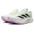 阿迪达斯 （adidas）跑步鞋男鞋夏季款时尚潮流轻便ADIZERO竞速马拉松缓震低帮运动鞋 IG3321 39