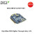 DIGI  XBP24CZ7UIT-004 XBee PRO S2C Zigbee无线数传模块 Zi