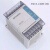 全新三菱PLC  FX1S-10MR/MT 14MR/MT 20MR/MT 30MR/MT -D FX1S-30MT-001