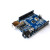 2021 For-arduino单片机模块 控制开发板改进行家版本UNO-R3主板约巢 改进版 UNO R3 开发板(不带线)