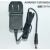 适配器摄像头12V0.5A1A1.5A路由器猫电源适配器 海康DS-2FA1210-DC-CH 12V1A