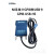 NI全新原装GPIB-USB-HS卡778927-01 NI采集卡 IEEE488卡现货 简装