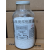 Drierite无水硫酸钙指示干燥剂23001/24005 13005单瓶价非指示用5磅226