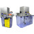 木可西适用于HERG河谷电动润滑泵HL-2202-210/410/200T/1010注油机6X-J/ 【河谷】HL-2202-210X-J