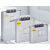 上海威斯康BSMJ0.45三相自愈式低压并联电力电容器补偿柜专用现货 BSMJ045143（SH）