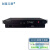 创基互联非压缩HDMI视频会议光端机1路双向HDMI+1路双向独立音频+2路网络+RS485 1对