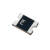 Littelfuse 自恢复保险丝 2920L030DR