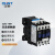 正泰（CHNT）CJX2-1801-36V 交流接触器 18A接触式继电器1常闭