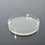 RA琼脂培养基预装90mm平皿平板培养皿纯化水注射用水微生物检测 90mm，10皿/包