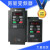 何健弓easydrive易驱变频器CV3100系列4KW55KW75KW11KW15KW22KW30 CV3100-4T0370M/4T0450FP