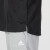 阿迪达斯（adidas） 男装 运动服潮流时尚健身训练舒适透气T恤短袖POLO衫 HS3236 XS/170