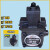 油泵变量叶片泵PVS-HL-20D-10 30D 40D 12D 15D [配件]1