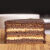 屿毅爱焙MCT健康巧克力蛋糕魔芋健身代餐冷藏夹心蛋糕 【劲爆装】巧克力魔芋蛋糕6 4g