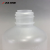 亚速旺（AS ONE） 5-001-03 PP制塑料瓶(按个起售) 窄口 250ml (1个)