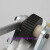 OEMG适用PE管刨边器专用翻边切除器去环器 PE管对焊机热熔机 去除焊环 110-315精品刨边器一台（在