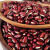 万谷食美红豆 1kg 0.4kg 红豆1kg长粒赤豆五谷杂粮 正宗 红豆1kg