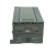 西门子国产PLC S7-200CN EM221 222 EM223CN CPU控制器数字量模块 222-1BH22-0XA8 16输出晶体管 含普