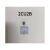 2CU2B硅光敏二极管 硅光敏接收管 光控电路 晶体管880nm 金属封装 2CU2B 1000个