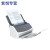 Fujitsu富士通ix500/1600/1500/1400/sp1120高速文档彩色扫描仪A4 ix1400