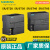 原装LC s700smart 0 6E7 T0T0T40 SR20 继电器输出 6ES7288-1SR20-