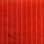 办公室地毯满铺灰色整铺隔音加厚地垫楼梯酒店商用大面积工业 红色8毫米加厚拉绒 1米宽*1米长拍几件发几米长