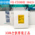 驭舵德国西克 FX3-XTDI80002 1044124   FX3-XTIO84002 FX3-XTIO84002