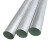 丰六 6061铝棒 圆棒 实心铝棒 高硬度铝合金圆棒 一米价 1米/根 28mm