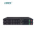 光御星洲 GY-H1000 高清视频光端机4路双向HDMI4路双向音频光端机百兆网口+1热线 1对