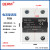 适用 LA单相固态继电器交流SSR-40A小型电流型调压电流调节器BERM-25A BRM-10LA